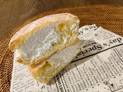 ミスド の 低カロリー 低糖質ドーナツ おすすめtop5 ダイエット中もこれなら 1 3 うまいめし