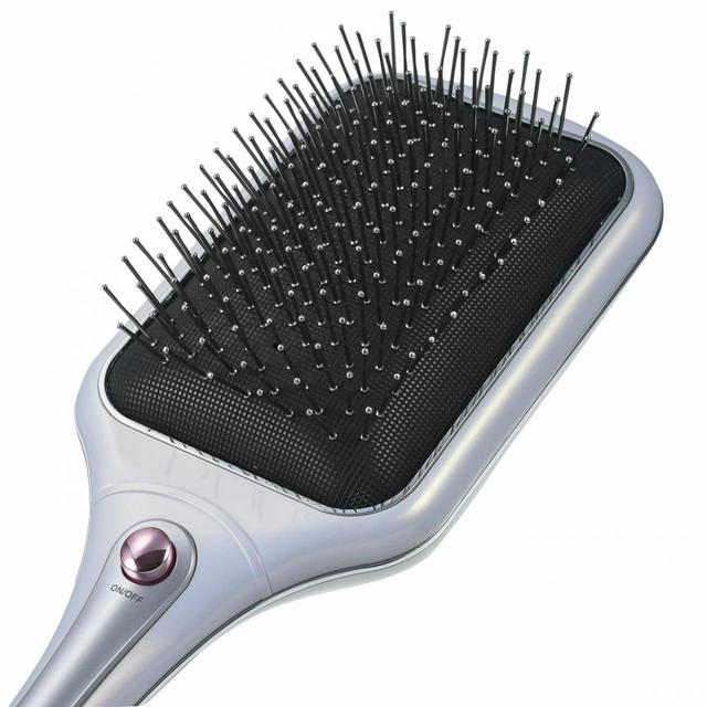 リセットブラシ