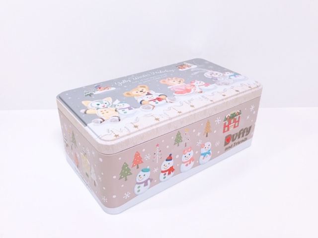 上品なシルバーグレイ