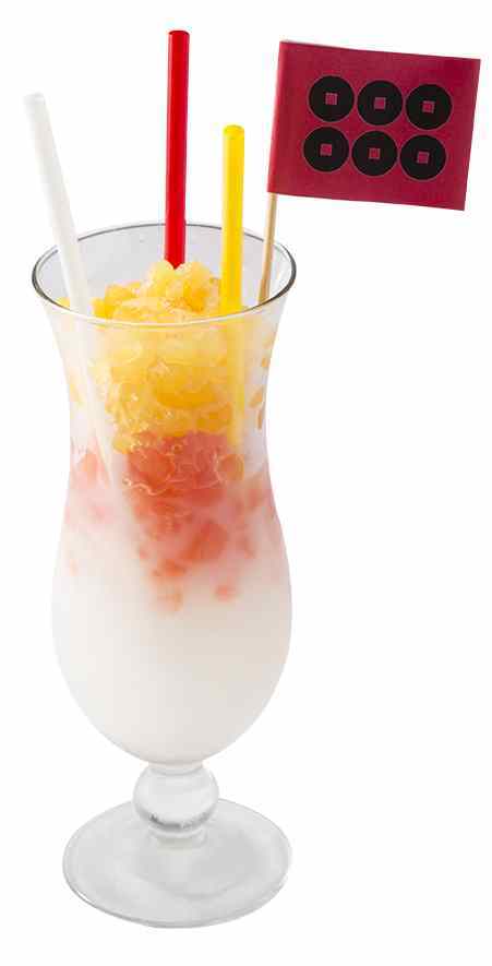 『戦国BASARA 真田幸村伝』 真田一族 680円