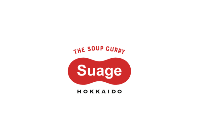 Hokkido Soup Curry Suage