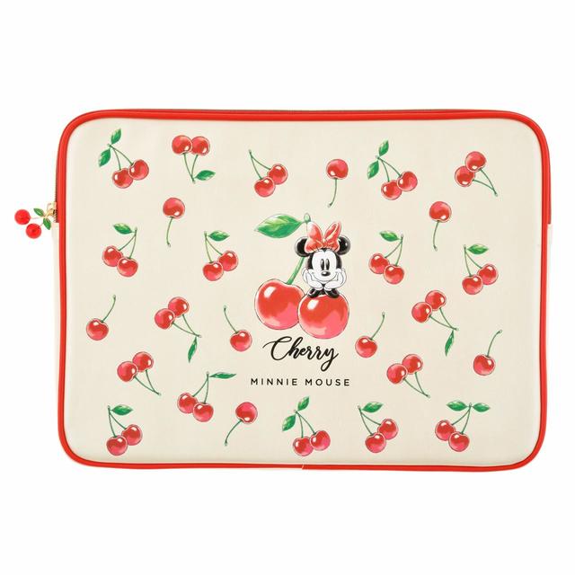 ノートパソコンケース 3,300円