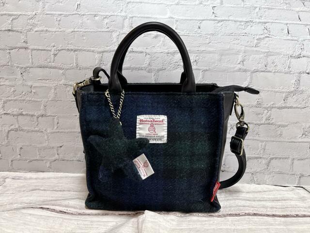 お出かけの際の荷物を収納！