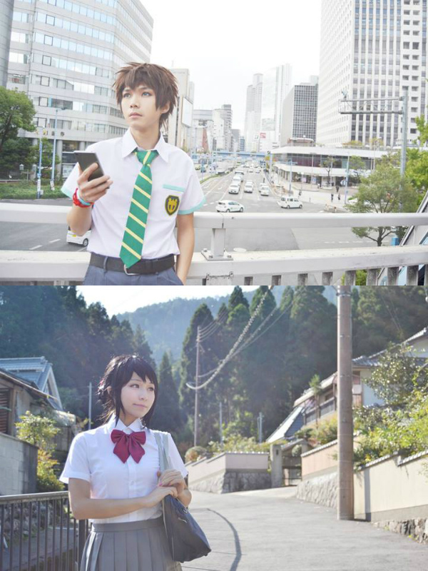 （画像は<a target=