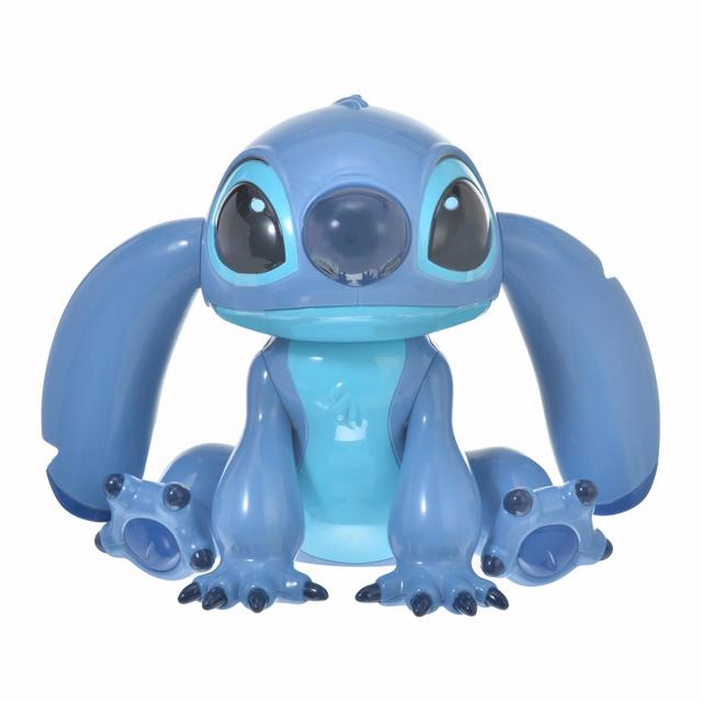 スティッチ クッキー STITCH 20 YEARS 2,640円