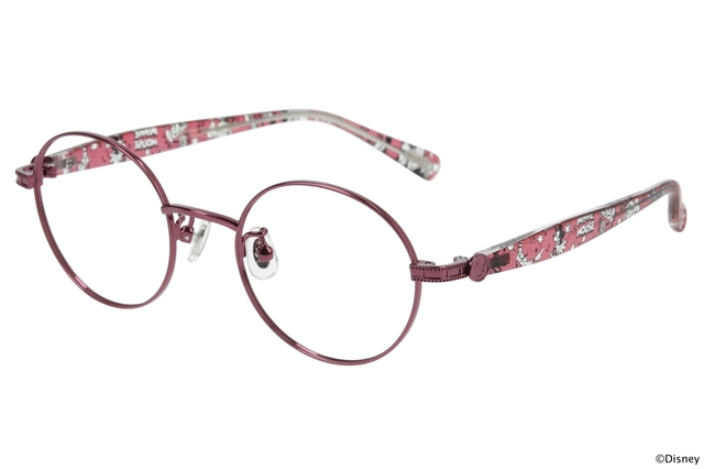 Disney Collection created by Zoff | Disney100  “Mickey & Friends”