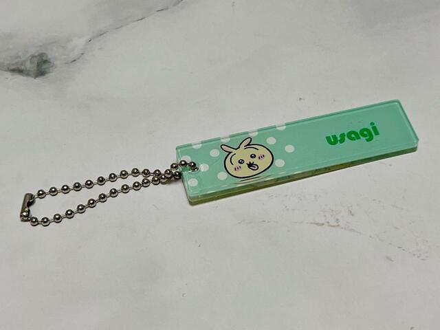 うさぎのこの表情、かわいすぎませんか…？！