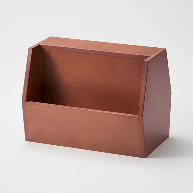 ポストのような卓上収納ボックス(選べるキャラクター)|¥ 7,990 (税込)