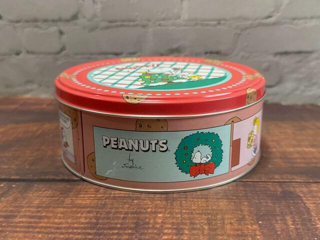 推しポイントは側面のコミックイラスト！