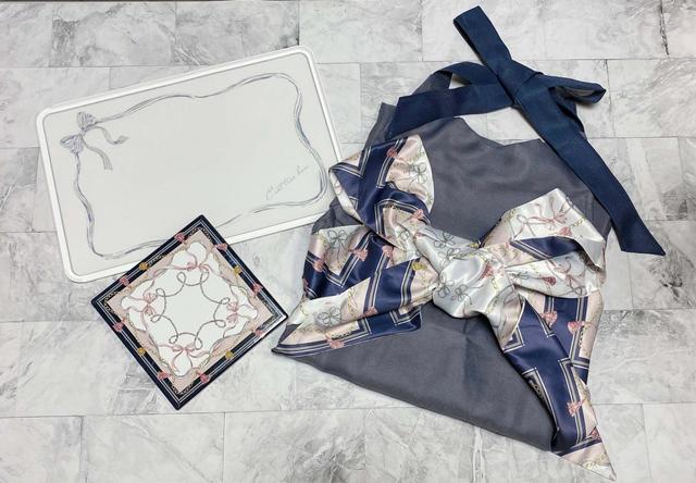 【ニトリ　デコホーム】デコホーム秋の新作