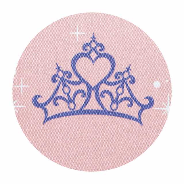 １級遮光晴雨兼用傘｜￥2,990 （税込）