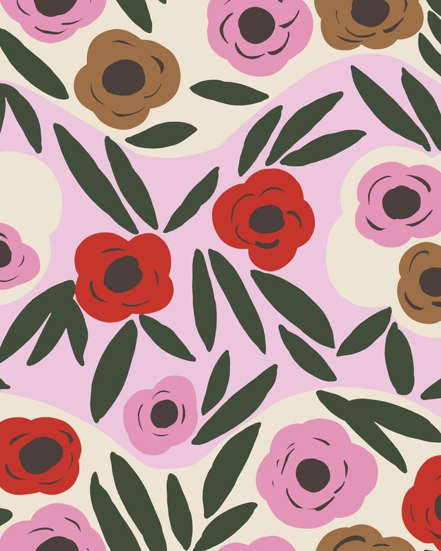 Ruukku（フラワーポット）