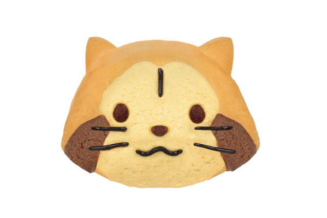 ©NIPPON ANIMATION CO., LTD.