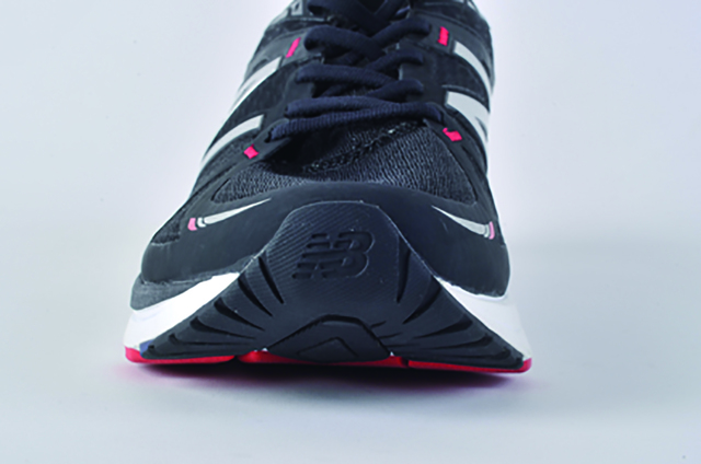 New Balance VAZEE PRISM