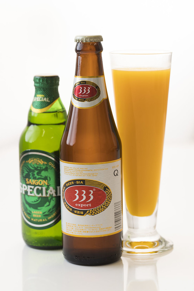 何杯でも333円！