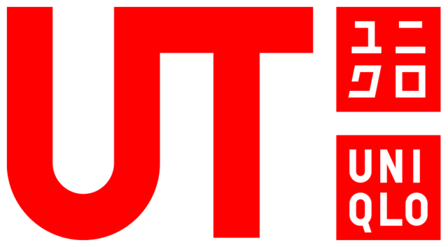 ユニクロ「UT」