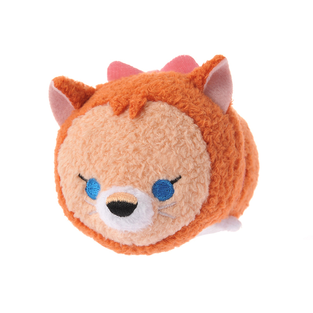 TSUM TSUM　ダイナ