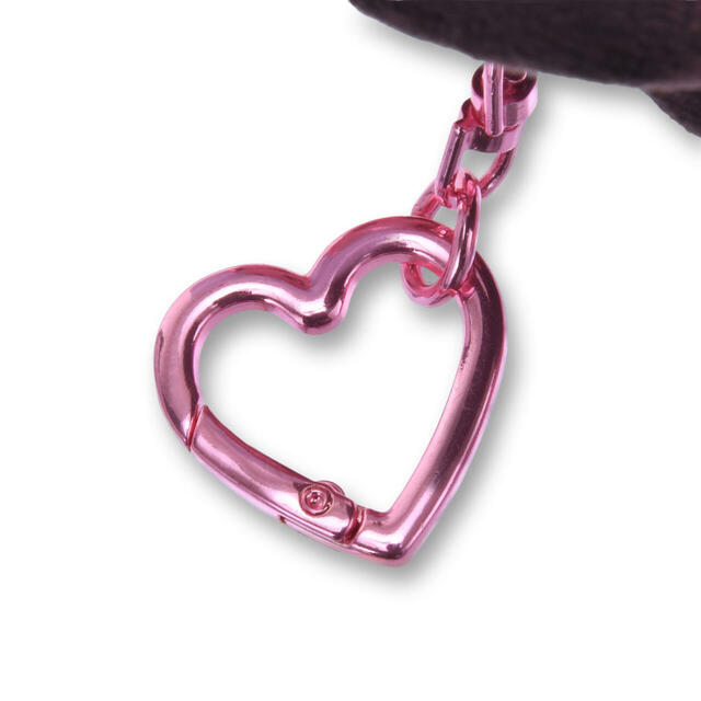 ミッキー ぬいぐるみキーホルダー・キーチェーン MINNIE DAY 2026 2,800円