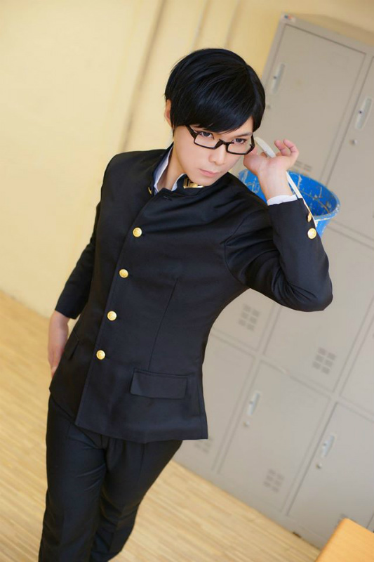 （画像は<a href=