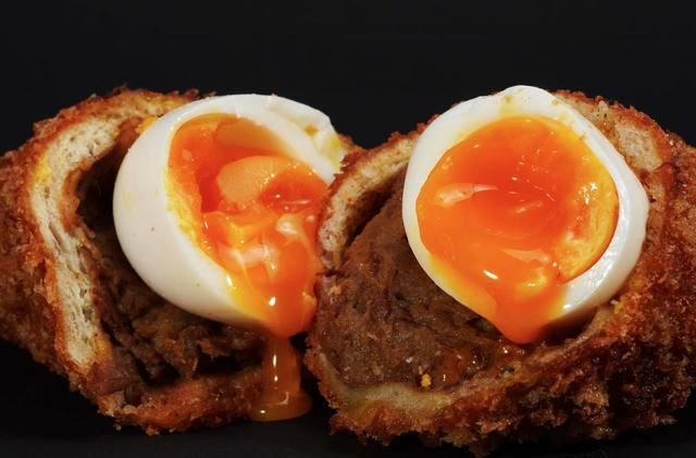 カレーパン専門店YES！