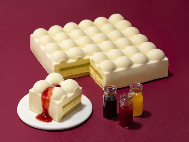 【4位】POCO-POCO　5,900円