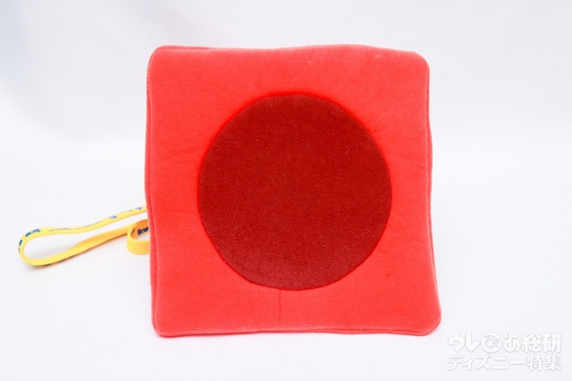 ショルダーバッグ 2900円