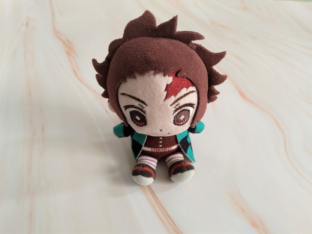 【キャンドゥ】マルチスタンドパーツ