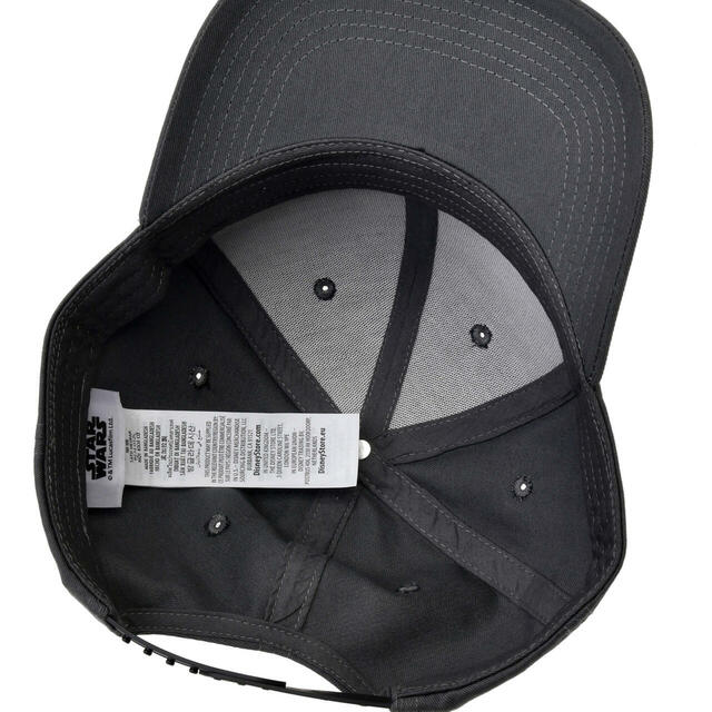 スター・ウォーズ 帽子・キャップ スター・ウォーズ　エピソード５／帝国の逆襲 May the 4th 2025 2,800円