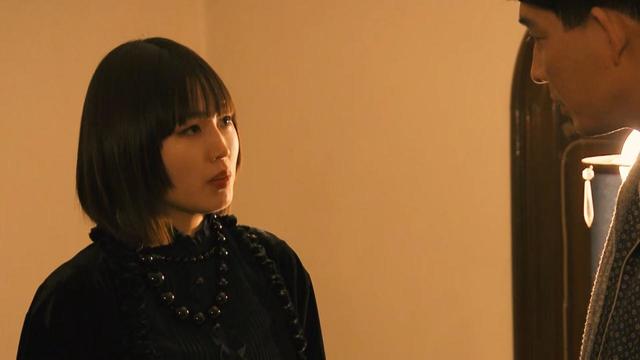 『マーダー★ミステリー～探偵・班目瑞夫の事件簿～』