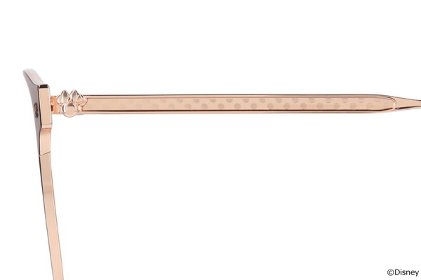 ZY232018-44F1|11,100円(セットレンズ代込・税込み)※専用メガネケース、メガネ拭き付き