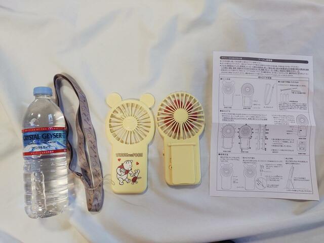 サイズ目安画像