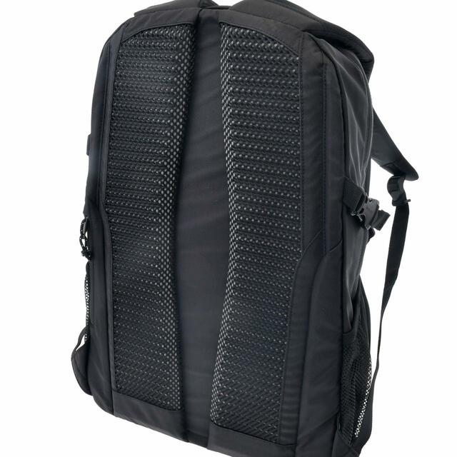 【Columbia】ミッキー リュックサック・バックパック 33L ブラック DISNEY OUTDOOR 14,800円