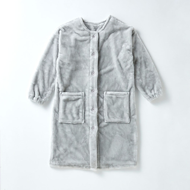 【ベルメゾン】「メルトロ」シリーズ