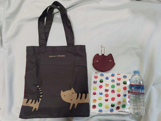 サイズ目安画像