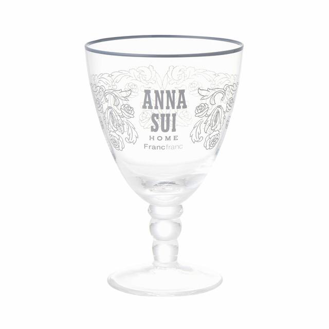 ゴブレット／グレー：1,500円（税込）