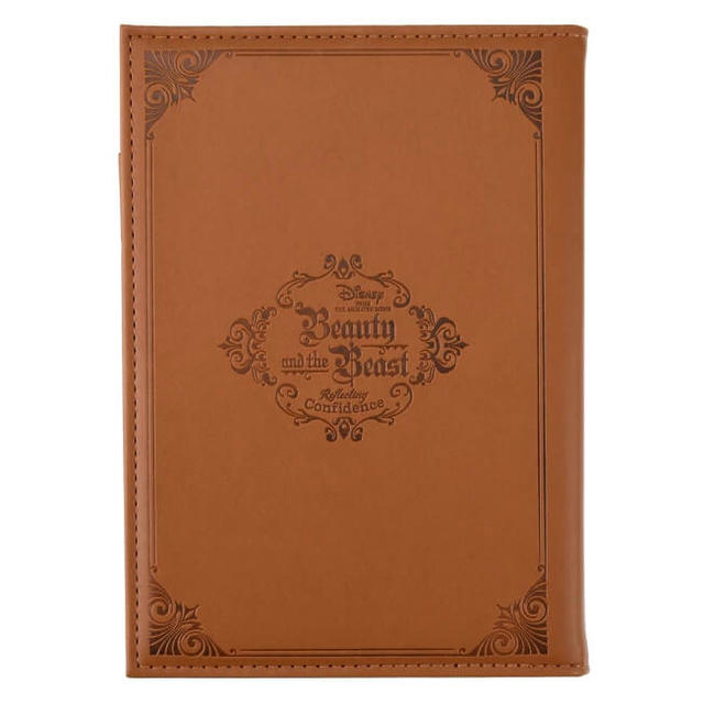 美女と野獣 手帳・スケジュール帳 2023 CALENDARS ＆ ORGANIZERS 2,750円