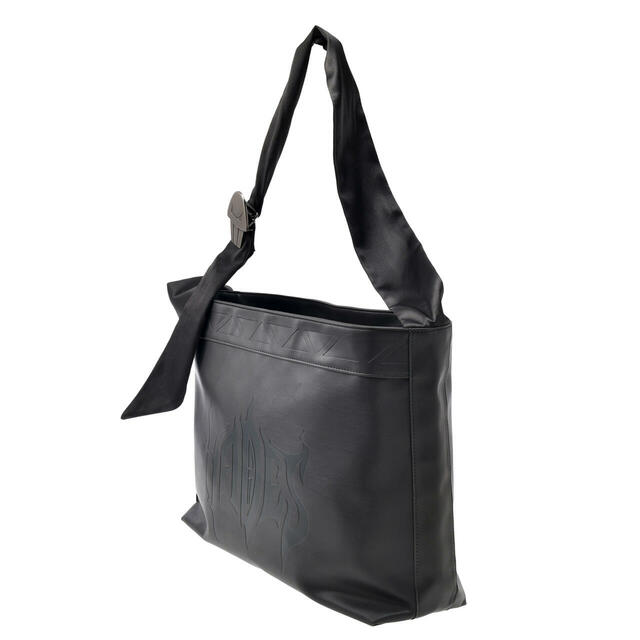 ハデス ショルダーバッグ DISNEY VILLAINS 5,000円