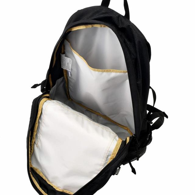 【Coleman(R)】ミッキー＆プルート リュックサック・バックパック 33L 刺しゅう WALKER 11,000円