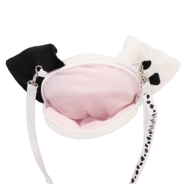 ポシェット ¥2,400