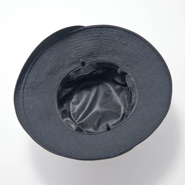 アウトドアハット「ミッキーモチーフ」|¥4,490 (税込)