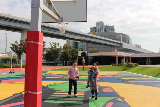 エア レイド コート