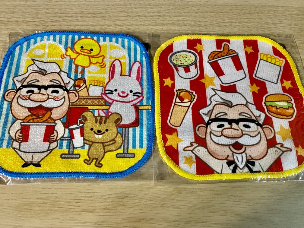 ピンバッジ ケンタッキーバーボンフェスティバル2014 ピンバッジ