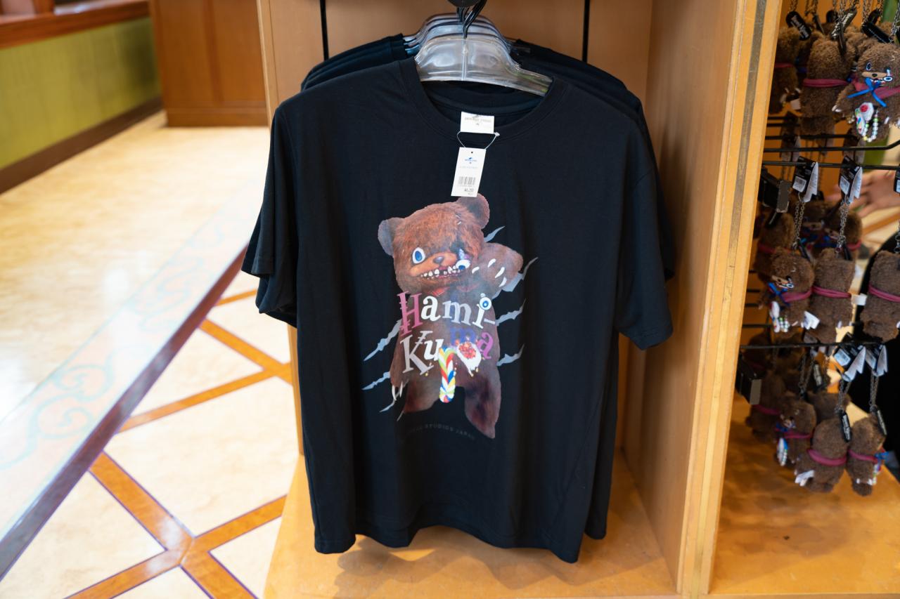【USJ】仮装キャラが可愛すぎ！「ハロウィーン限定グッズ」一挙紹介♪ 超人気“ポップコーンバケツ”も登場（写真 2/93） - Medery ...