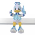 ぬいぐるみ＜ドナルド＞ 3850円