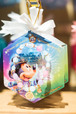 東京ディズニーシー15周年 “ザ・イヤー・オブ・ウィッシュ” スペシャルグッズ
