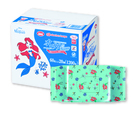 水９９％Super 新生児からのおしりふき｜3,768円（税込み）