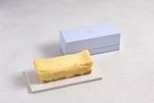 「チーズテリーヌ」2,750円（税抜）