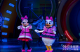 クラブマウスビート - 東京ディズニーリゾート40周年