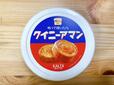 【カルディ ぬって焼いたらクイニーアマン 110g】税込354円