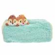 チップ＆デール ティッシュボックスカバー CHIP AND DALE SPRING 3,960円